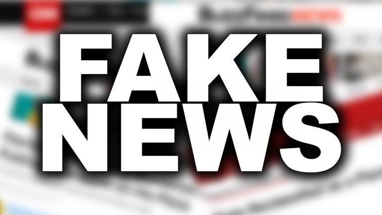 L’Assemblée divisée sur la loi anti-fake news