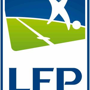 La LFP lance sa propre chaîne de diffusion de la Ligue 1