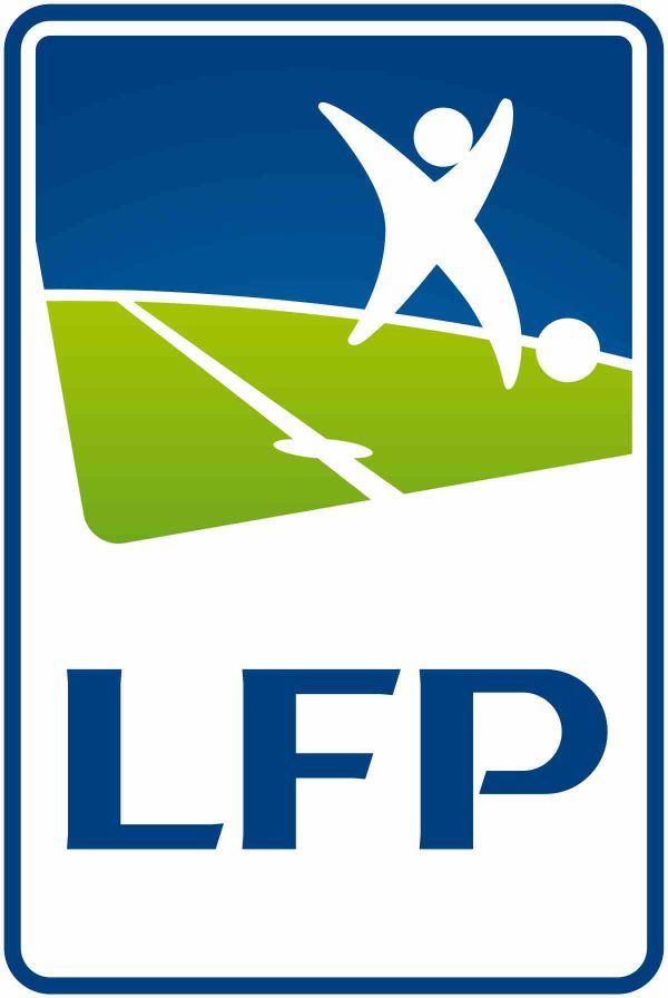 La LFP lance sa propre chaîne de diffusion de la Ligue 1