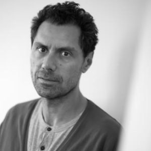 M. BELGHITI (What’s Up Films) : "Avec «48 heures» sur France 5, nous traitons des fais divers de manière différente"