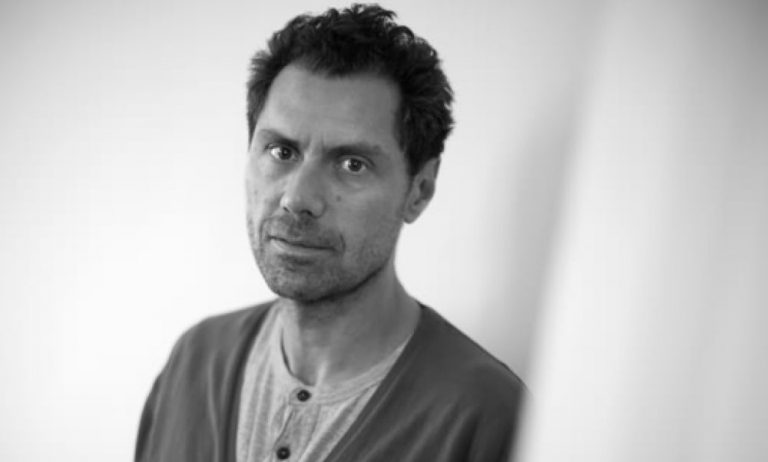 M. BELGHITI (What’s Up Films) : « Avec «48 heures» sur France 5, nous traitons des fais divers de manière différente »