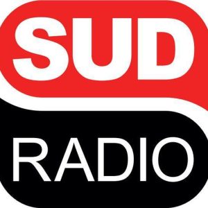 SUD RADIO : En duplex du 71ème Festival de Cannes, 2ème semaine de «cannes Express» présentée par Eric Morillot 