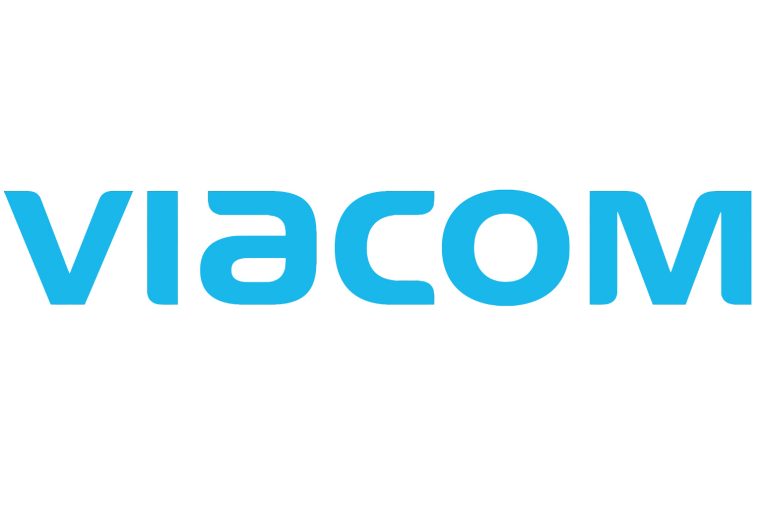 Viacom : résultats trimestriels en hausse