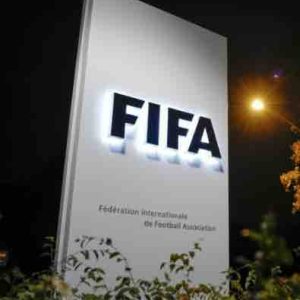 Fifa: Valcke plonge ses juges dans la manne des droits TV