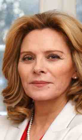 13ème RUE : la série «Modus» saison 2 dès le 7 janvier, chaque dimanche à 20h55