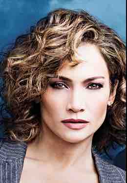 13ème RUE : «Shades of Blue» dès le 8 janvier, chaque lundi à 20h55