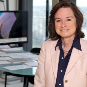 S. PIERRE-BROSSOLETTE (CSA): «Les règles du pluralisme politique hors période électorale deviennent à la fois plus simple et plus modernes»