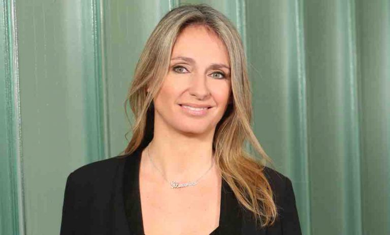 A. CRUCQ (Production Valley) : «Même si le jeu «Harry» s’arrête sur France 3, il peut tout à fait ressusciter»