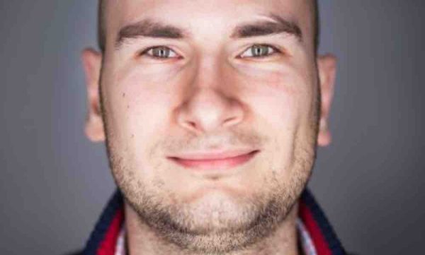 A. PETRUS (Avira) : «Les Smart TV vont collecter de plus en plus de données sur les utilisateurs»