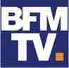 BFMTV : «Les aventuriers de l’été» du 21 juillet au 19 août