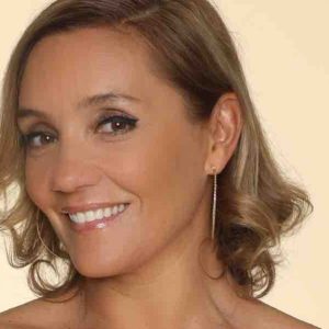 C. GAVIGNET (Miss France) : «A la production, nous nous amusons à réinventer l’histoire à chaque fois»