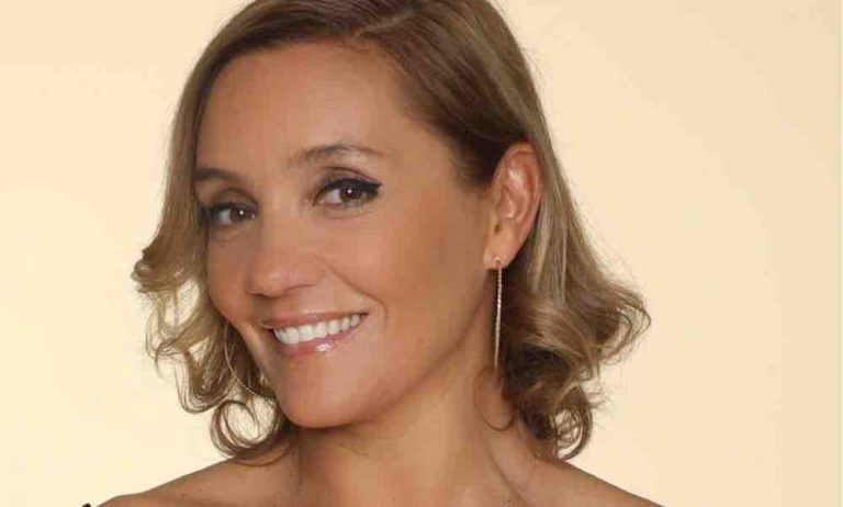 C. GAVIGNET (Miss France) : «A la production, nous nous amusons à réinventer l’histoire à chaque fois»