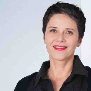 C. MESTIK (Lagardère Active) : "Les chaînes jeunesse subissent une réelle concurrence pendant les vacances scolaires"