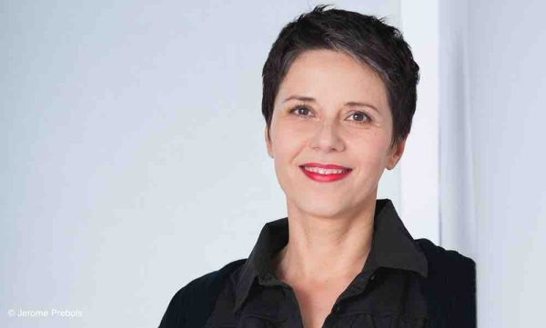C. MESTIK (Lagardère Active) : "Les chaînes jeunesse subissent une réelle concurrence pendant les vacances scolaires"