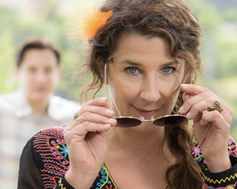 France 3 lance mardi «Crimes parfaits»