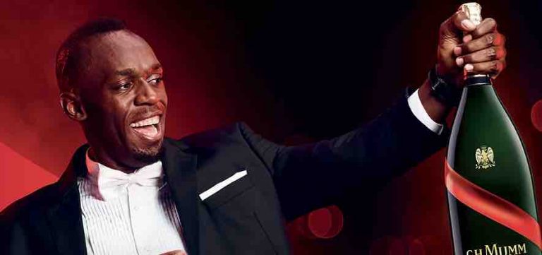 Cristal Festival 2017 : WILLIE BEAMEN reçoit 2 Awards