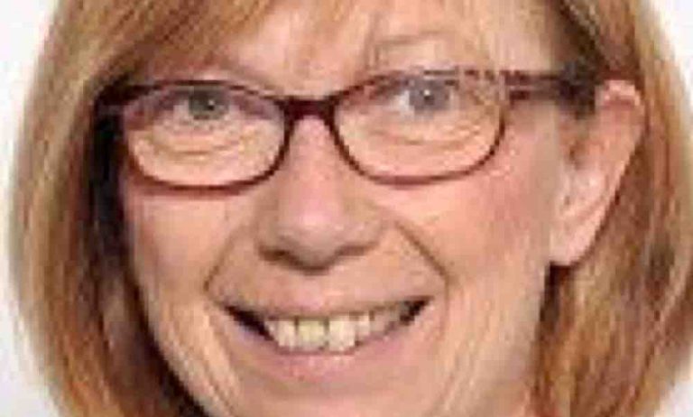 D. FACKLER (Ina STAT): «Sur les 5 dernières années, l’affaire judiciaire la plus médiatisée a été celle de DSK»