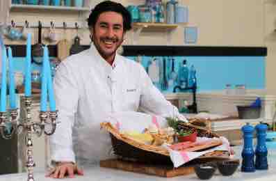 Déprogrammation «Chéri(e) c’est moi le Chef !» : réaction Hubert Productions et A Prime Group