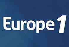 Europe 1 crée son Comité d’éthique
