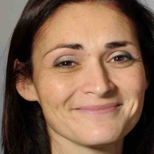 F. LEBORGNE (IDATE) : «Les géants de l’internet devraient venir perturber l’écosystème des droits sportifs»