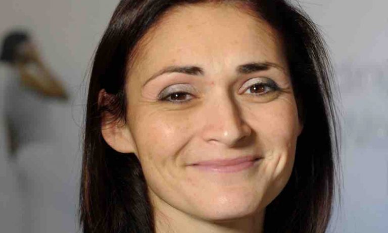 F. LEBORGNE (IDATE) : «Les géants de l’internet devraient venir perturber l’écosystème des droits sportifs»