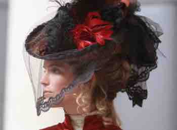 France 2 : «Mystère au Louvre» mercredi 27 décembre 2017 à 20h55