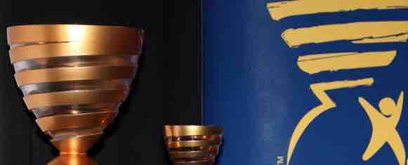 France 3/ Quart de Finale de Coupe de la Ligue : Amiens SC / PSG le 10 janvier