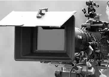 France 3 : «Meurtres en Cornouaille» en tournage 