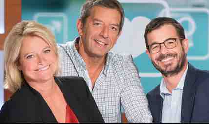 France 5 : succès d’audience pour l’«Enquête de santé» consacrée au diabète mercredi en Prime