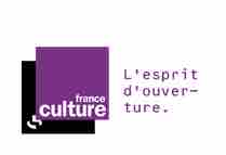 France Culture / Israël, 70 ans après : semaine spéciale sur France Culture du 14 au 18 mai 