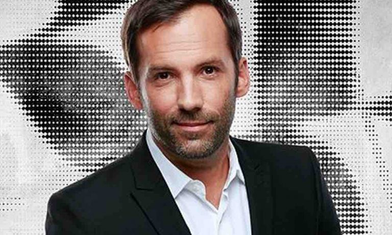 F. JOLY (909 Productions) : «Nous préparons l’adaptation du format «Naked & Afraid» pour une chaîne française»