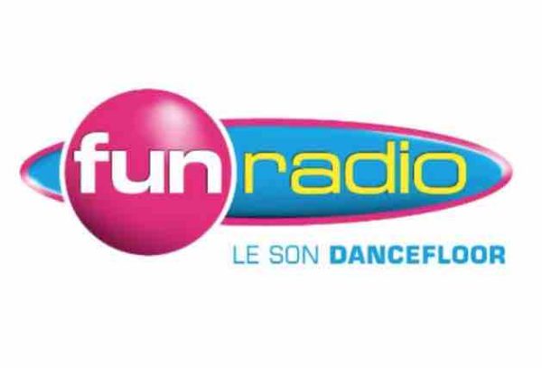 Fun Radio : un sondage sur le consentement sexuel suscite la polémique