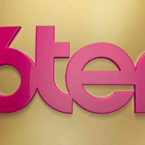 6ter : «Familles Extraordinaires» présenté par Elodie Gossuin dès le jeudi 1er novembre à 21h00 
