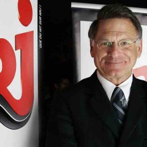 J.P. BAUDECROUX (NRJ Group) : «On envisage de décliner le NRJ Fashion Week en France»
