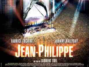 France 2 : «Jean-Philippe» attire lundi 3,6 millions de fans du chanteur disparu