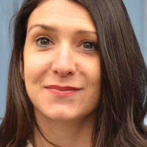 K. AURET (Spiil) : «Aujourd’hui, le pluralisme de l’information sur internet n’est pas assuré»