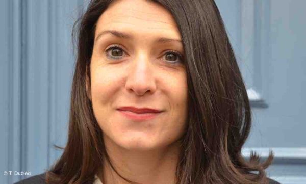 K. AURET (Spiil) : «Aujourd’hui, le pluralisme de l’information sur internet n’est pas assuré»