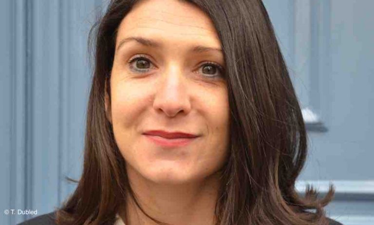 K. AUTRET (Spiil) : «L&rsquo;accès au pluralisme de l’information sur internet peut être compromis au regard des différents modes de diffusion»