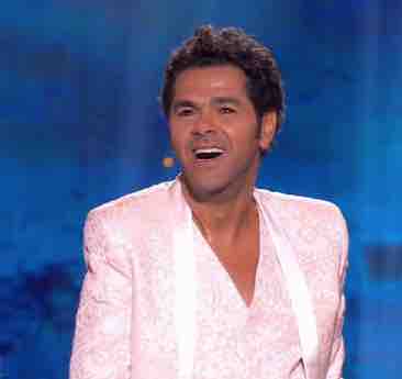 C8 : «La Télé de Jamel» vendredi 12 janvier à 21h00