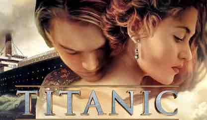 C8 : «La folie Titanis, 20 ans déjà» le 7 janvier à 21h00