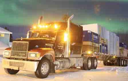 6ter : «Le Convoi de l’extrême : le grand frisson», saison 10 inédite dès le 6 janvier