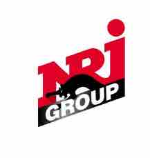 NRJ Group : 2017, année historique pour le pôle TV