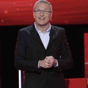 France 2 : plus de 3 millions de fidèles devant «Les Grosses Têtes» samedi avec un numéro best of