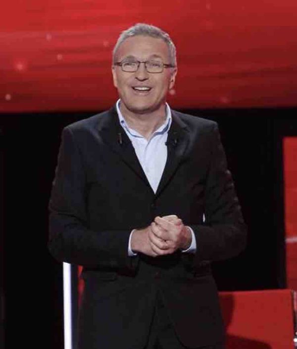 France 2 : plus de 3 millions de fidèles devant «Les Grosses Têtes» samedi avec un numéro best of