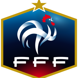 La FFF repousse au 12 mai ses appels d’offres pour la D1 féminine et les Bleues
