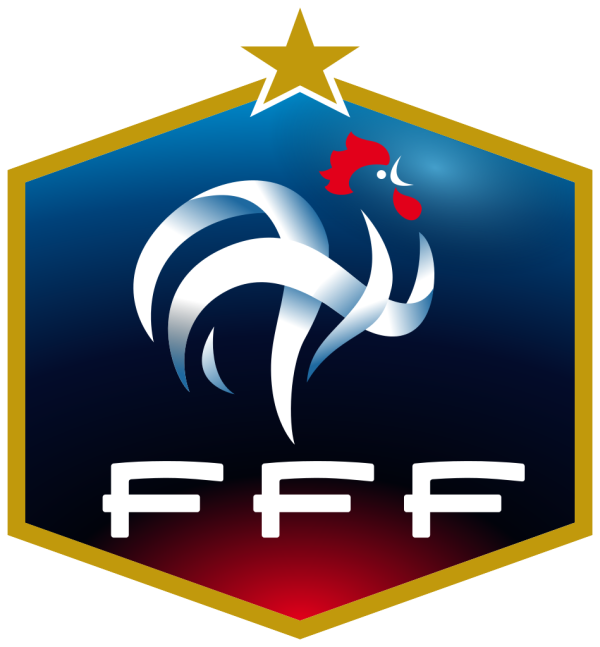 La FFF repousse au 12 mai ses appels d’offres pour la D1 féminine et les Bleues