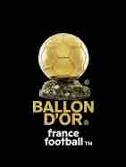 L’Équipe : la 62ème cérémonie du Ballon d’Or France Football jeudi 7 décembre