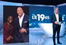 M6 : le «19.45» signe l’un de ses meilleurs scores de l’année auprès des 25-49 ans