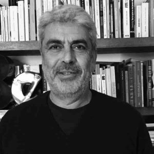 M. BERDUGO (Magnéto Presse) : ««Un jour, un destin» va fêter cette année son 100ème numéro»