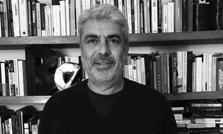 M. BERDUGO (Magnéto Presse) : ««Un jour, un destin» va fêter cette année son 100ème numéro»